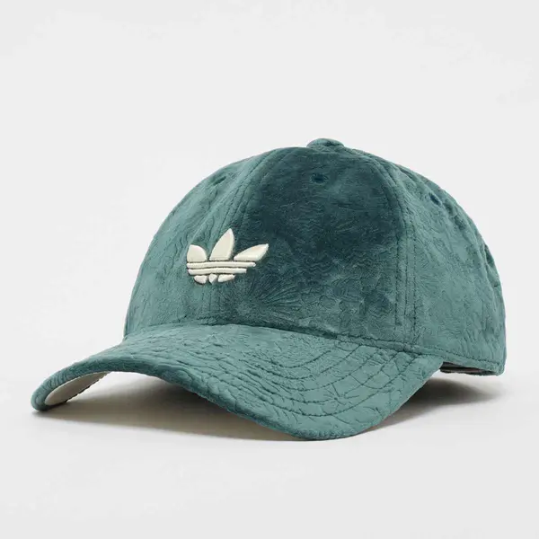 adidas Originals Liberty Baseball Cap