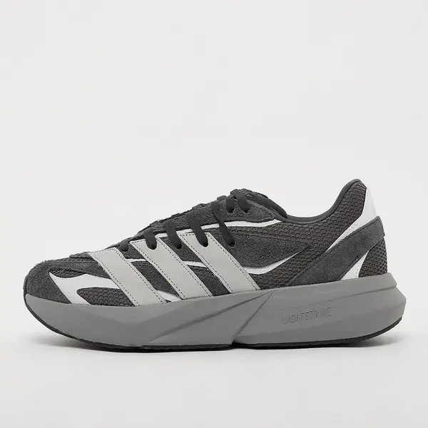 adidas Sportswear Lightblaze