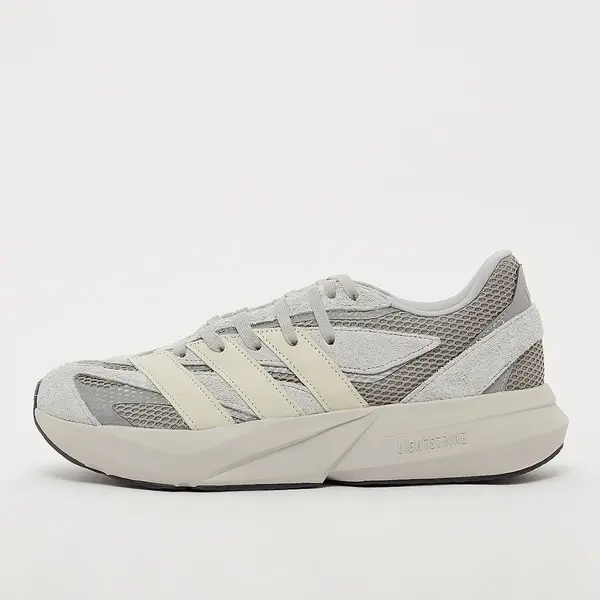 adidas Sportswear Lightblaze
