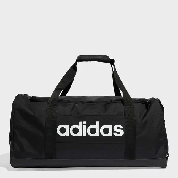 adidas Originals Linear Duffel M