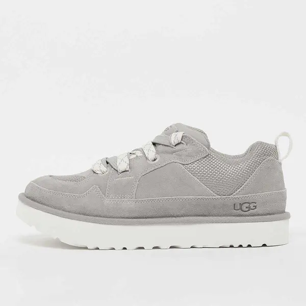 Ugg Lo Lowmel