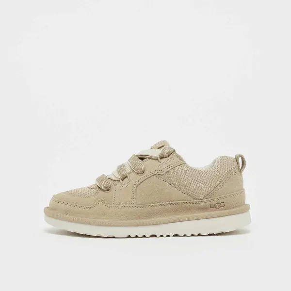 Ugg Lo Lowmel Clog II (PS)