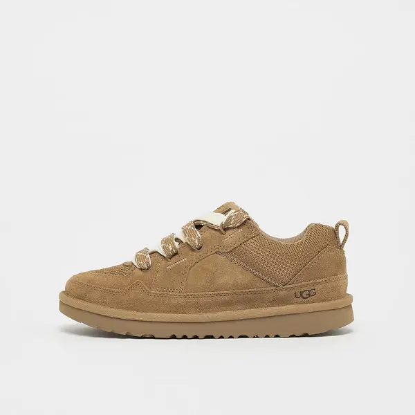 Ugg Lo Lowmel Clog II (PS)