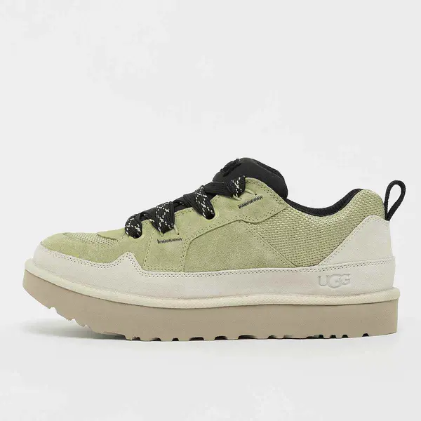 Ugg Lo Lowmel