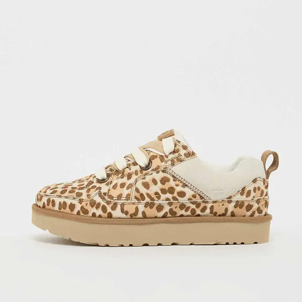 Ugg Lo Lowmel Plains