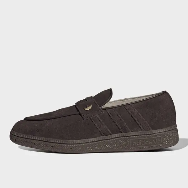 adidas Originals Loafer Handball Spezial