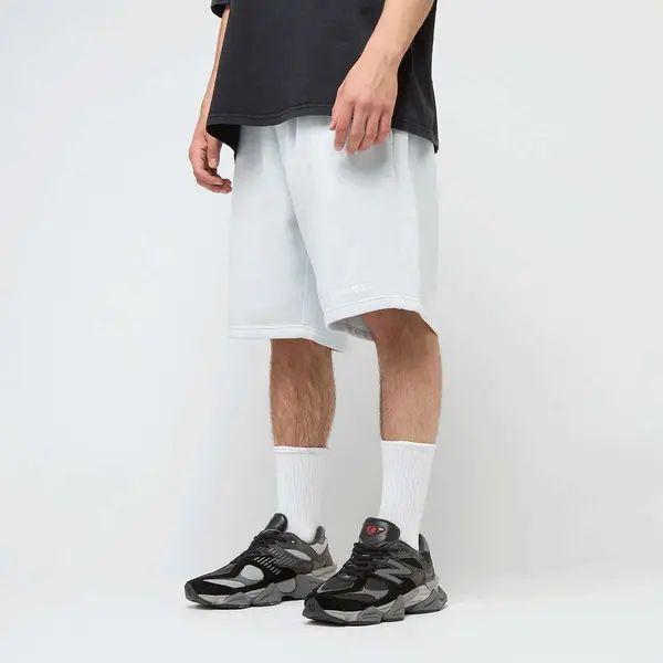 Pegador Logo Heavy Sweat Shorts
