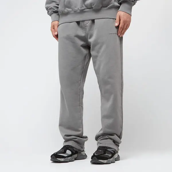 Pegador Logo Wide Sweat Pants