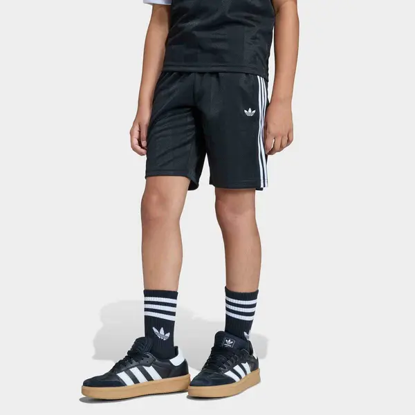 adidas Originals Long Shorts
