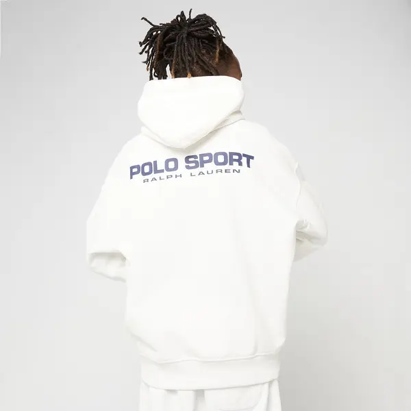 Polo Sport Ralph Lauren Long Sleeve Hoodie