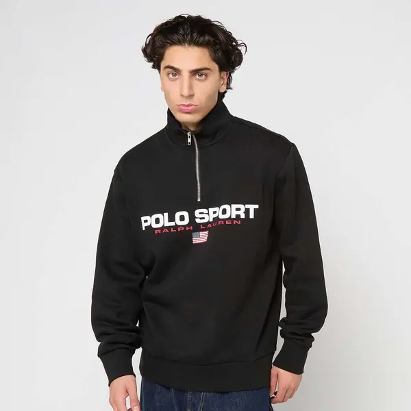 Polo Ralph Lauren Long Sleeve-Knit