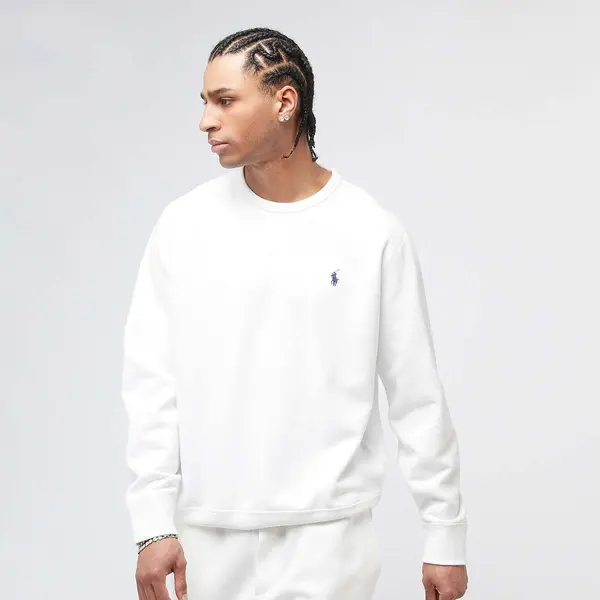 Polo Ralph Lauren Long Sleeve Knit