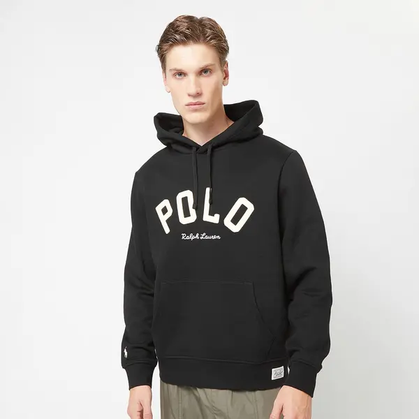Polo Ralph Lauren Long Sleeve Sweatshirt