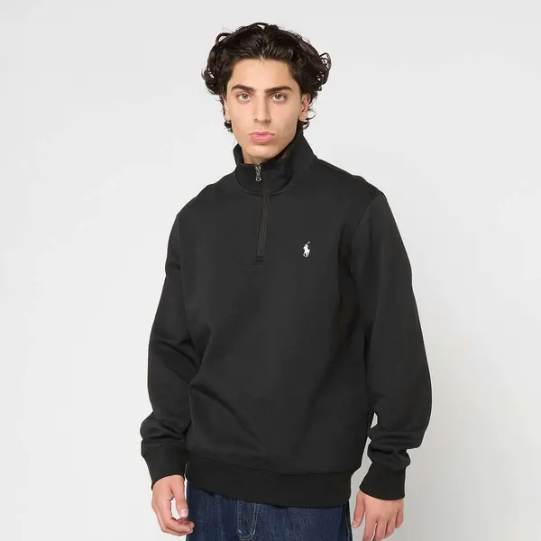 Polo Ralph Lauren Long Sleeve-Sweatshirt
