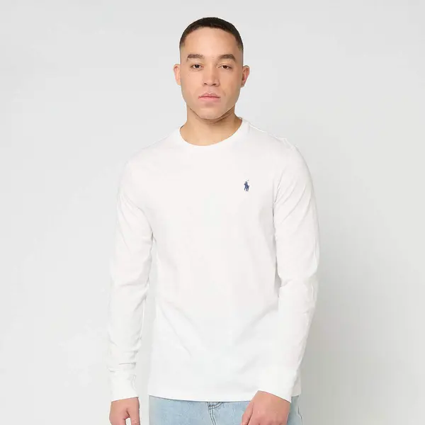 Polo Ralph Lauren Long Sleeve T-Shirt