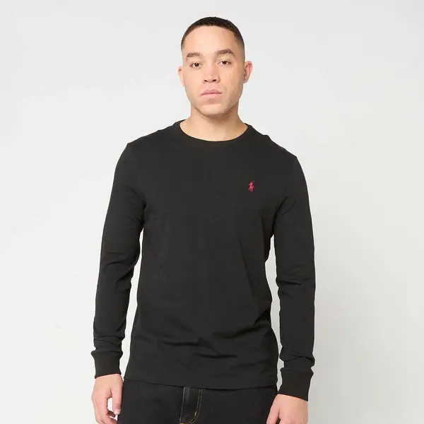 Polo Ralph Lauren Long Sleeve T-Shirt