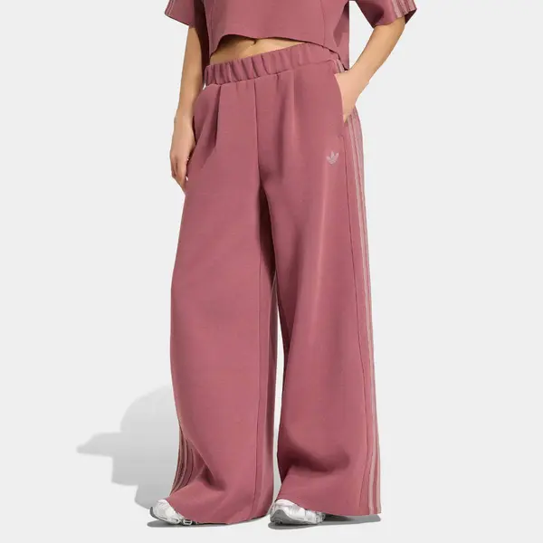 adidas Originals Long Trackpant