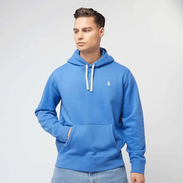Polo Ralph Lauren Longsleeve Knit
