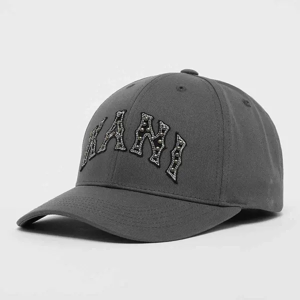 Karl Kani Looplabel Baseball Cap