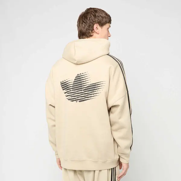adidas Originals Loose Graphic Hoody