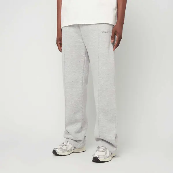 Prohibited Loose Sweatpants