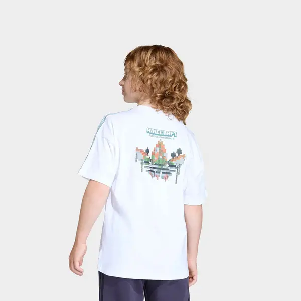 adidas Originals Loose Tee