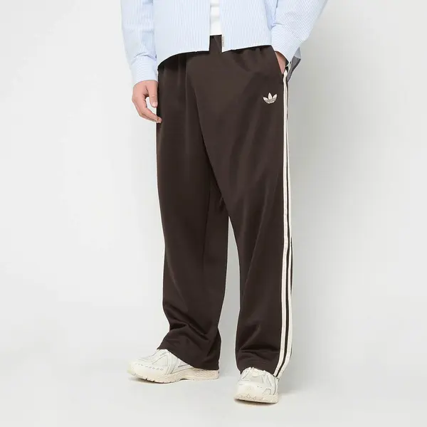adidas Originals Loose Trackpant