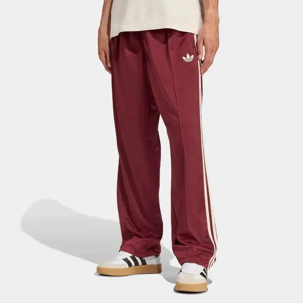 adidas Originals Loose Trackpant