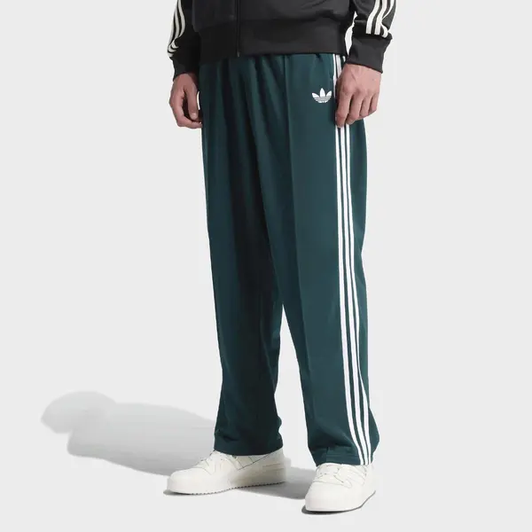 adidas Originals Loose Trackpant