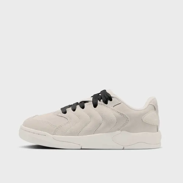 Jordan Los (GS)