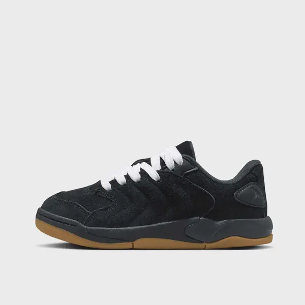 Jordan Los (GS)