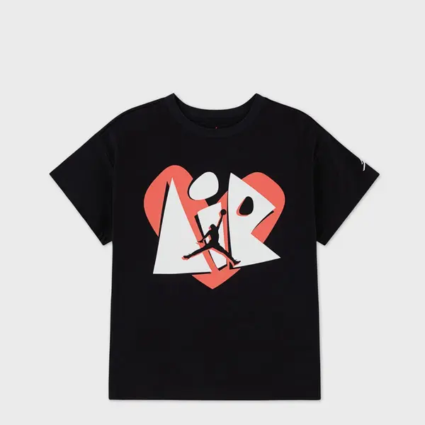 Jordan Love Air Tee