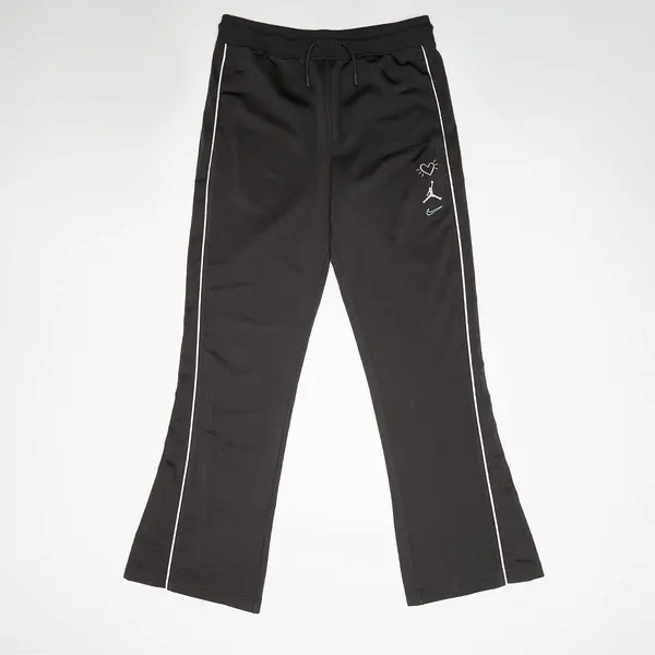 Jordan Love Is In The "Air" Pant