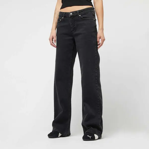 Decibel Low Rise Jeans