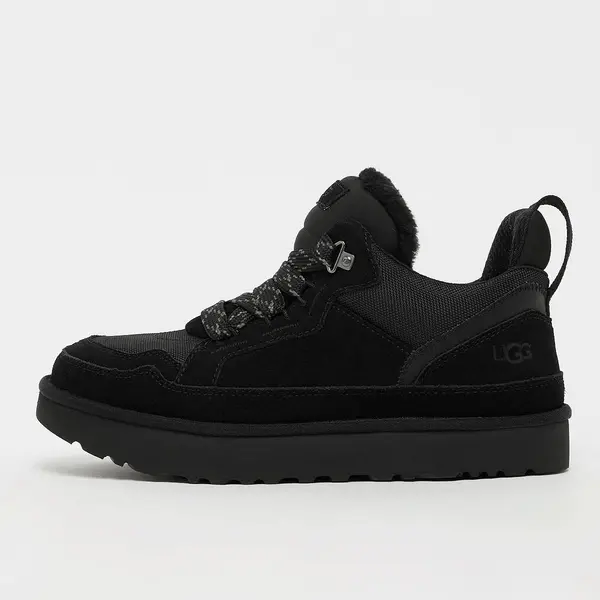 Ugg Lowmel ceramic