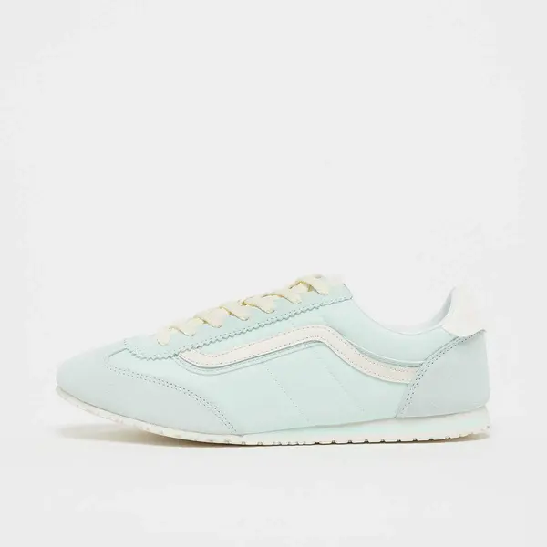 Vans Lowpro