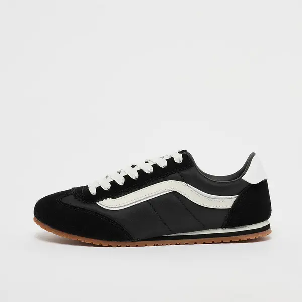 Vans Lowpro