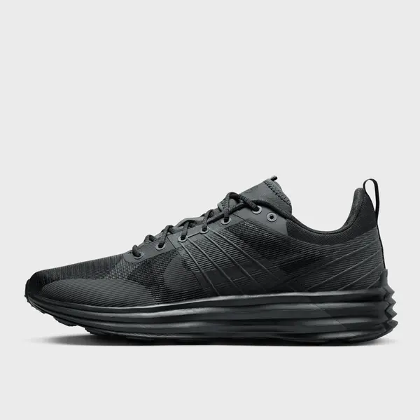 Nike Lunar Roam