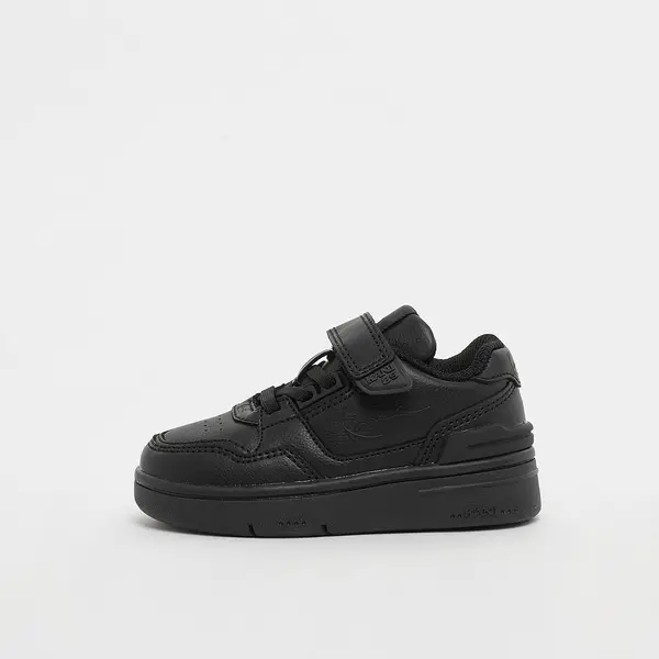 Karl Kani Luxury 2K Mala Djeca