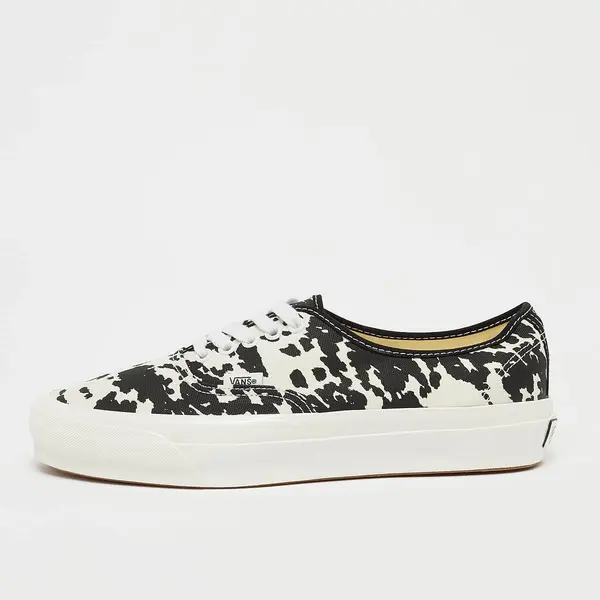 Vans LX Authentic