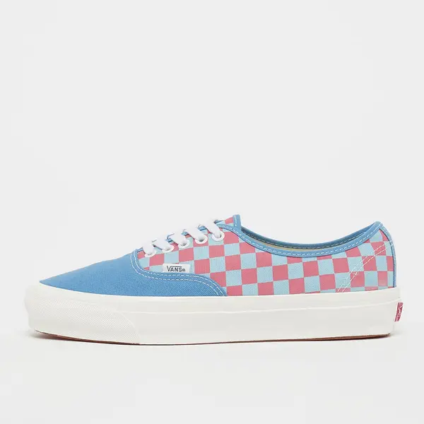 Vans LX Authentic