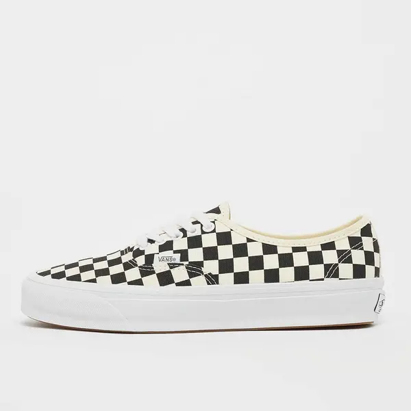 Vans LX Authentic Reissue