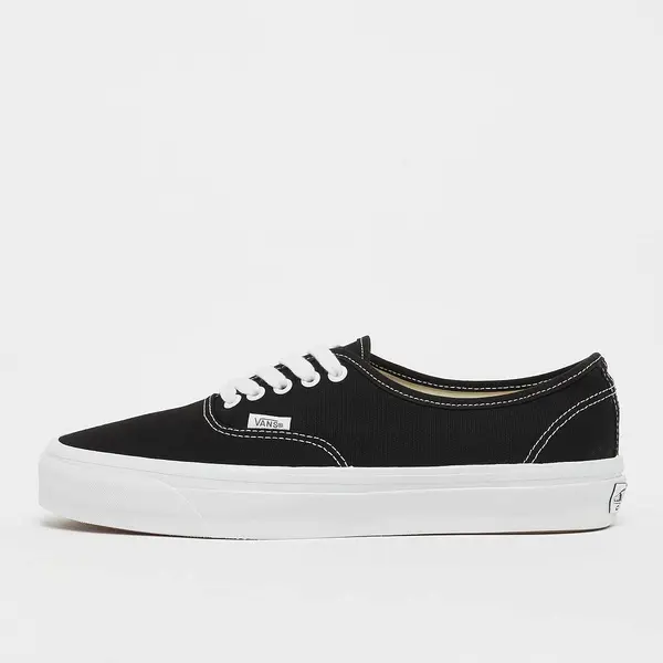 Vans LX Authentic Reissue