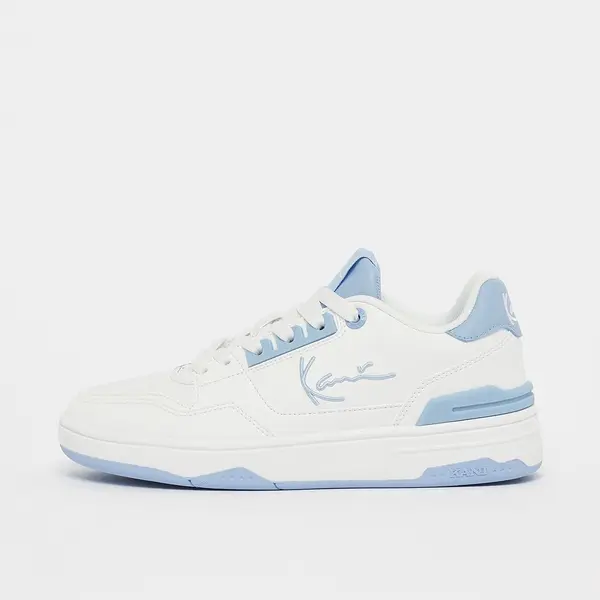 Karl Kani LXRY 2K (GS)