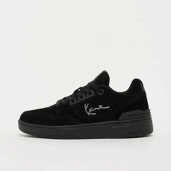 Karl Kani LXRY 2k (GS)