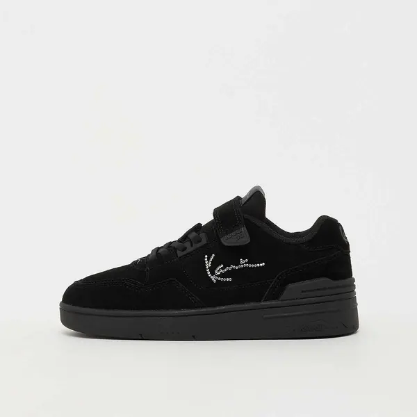 Karl Kani LXYR 2K (PS)