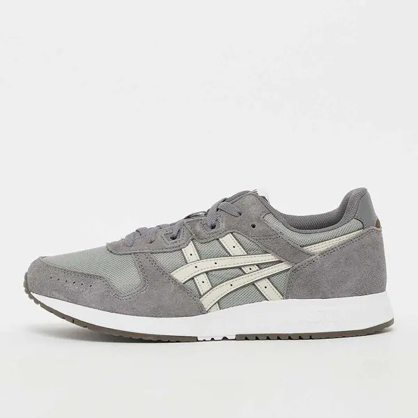 ASICS SportStyle Lyte Classic