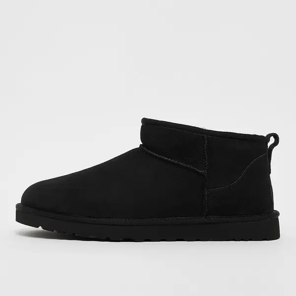 Ugg M Classic Ultra Mini