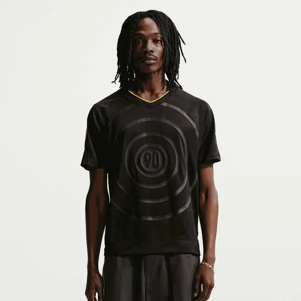 Nike Mad 90 Pack "Laser 90" Jersey