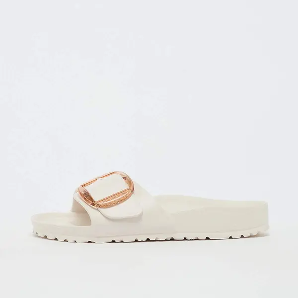 Birkenstock Madrid Big Buckle EVA